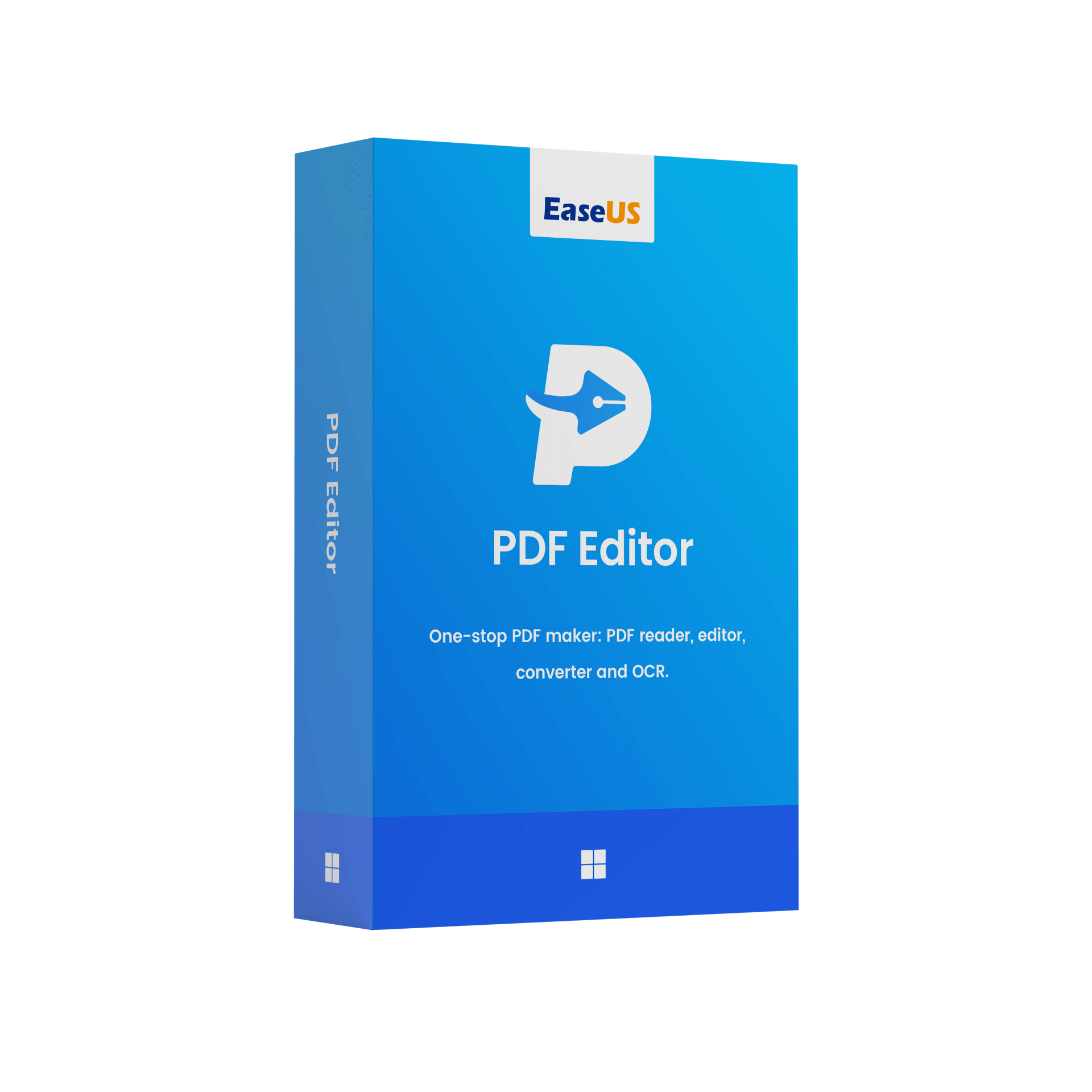 easeus-pdf-editor